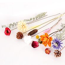 ins�ɻ��޻������������滨������β�廨�͏d�b[���S�Ұ��]