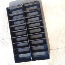 �S�����a��ī�T�F���� ˮ�۵؜φ��� ƽ�� ������·��ˮ���w��