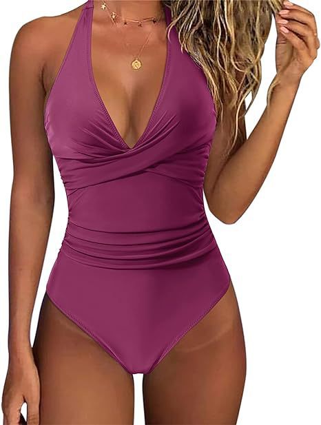Morado