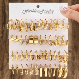 �W���羳���N��Ȧ���Ύ׺η��ν��ٶ��h���b�������錚���Ů���l