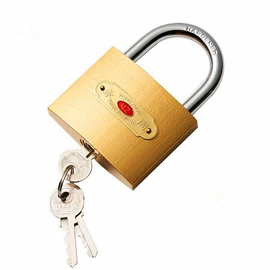 挂锁;塑料塑胶标签;其他仪器配件