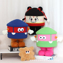 ����ɐۿ�ͨ���ώ��w�ռ{����m�Ҿ��ռ{����ͯ��Ͱ�ײɫ����@