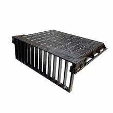 ƫ��ʽ������ˮ����ī�T�F�����׾��w������·����ʽ��ˮ����