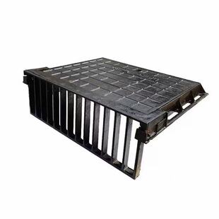 ƫ��ʽ������ˮ����ī�T�F�����׾��w������·����ʽ��ˮ����