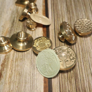25mm�����ΚWʽ�͹��S�~����ӡ�����^�ŷ�Ո��Ϟӡ���^���Sֱ����