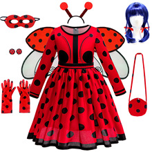 �羳��ó����ư����Ů��������ȹ��ʥ�ڷ�װŮ��ױ���COS��BB52