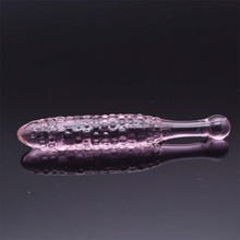 ˮ����οꖾ߰�ȫ�o��ζ�L�������ͥŮ�ò��������������Ʒ