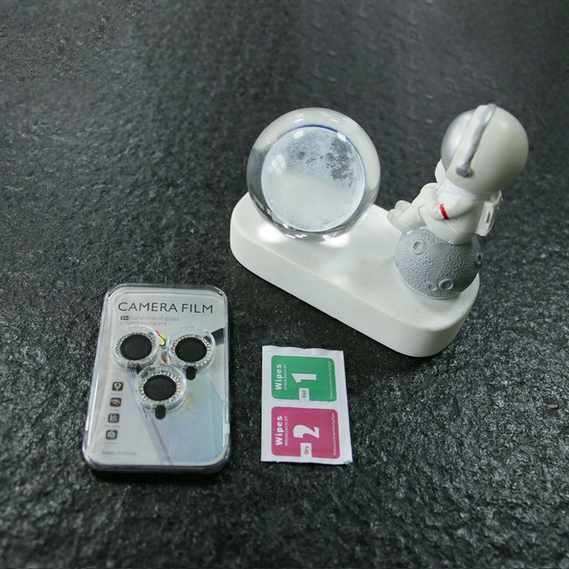 カスタマイズされたレンズフィルム Apple 15 Promax カメラフィルム 16 11 promax レンズステッカーイーグルアイ保護フィルム|undefined
