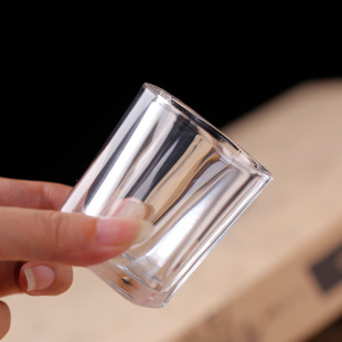 ���d����С�Ʊ����l�ķ����ư�һ�ڱ�50ml�Ʊ��ҾƱ�ktv�Ʊ�