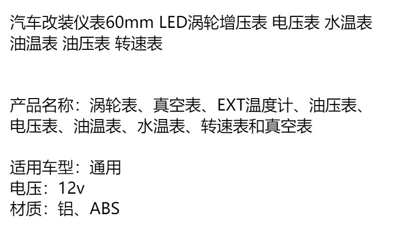 gG+cjPqtyNRshAcdJLmje5KrlxRiF0qaVq8i