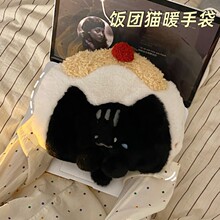 �ɐ�FС؈��ˮ�����ʽ늟ጚ���˷����ů��Ů������ů������