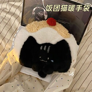 �ɐ�FС؈��ˮ�����ʽ늟ጚ���˷����ů��Ů������ů������