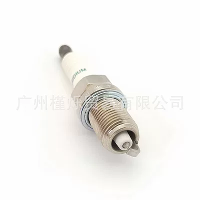 90919-01210/Sk20R11 Iridium Spark Plug Alışdırma şamı (Sveçalar)