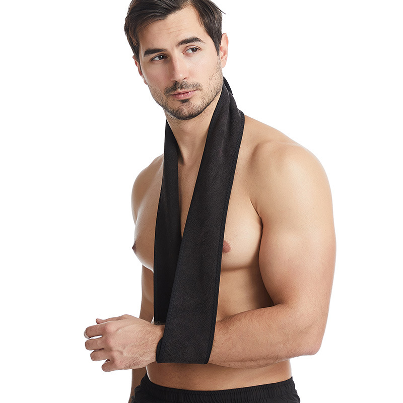 跨境新款自粘健身可循環手臂綁帶加壓纏繞繃帶野外登山應急吊臂帶