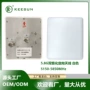 定向双极化-12dbi天线