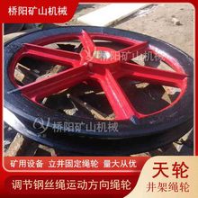 {䓽zK\ӷ݆ K݆ ꖵVɽCе