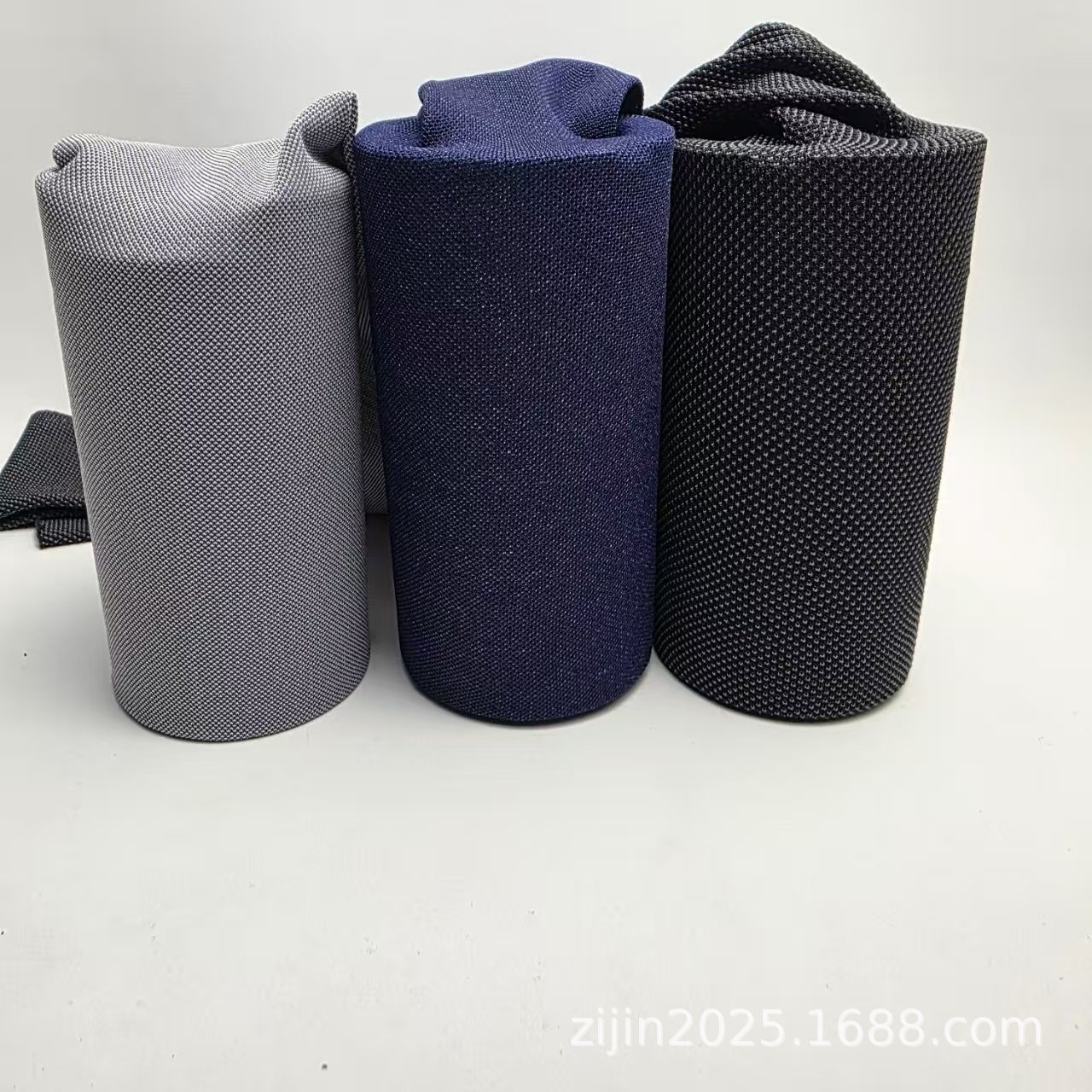 微信图片_20251128101417_518_2