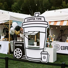 ��ͨ���L�Ƅӿ��������� �����м�¶�I�����տ������u��λ�S��