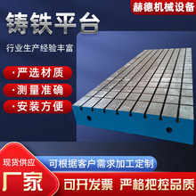 �T�FT�Ͳۺ���ƽ̨�z��b��y�����ƽ��C������̨�S�ҹ���