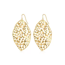 耳环;项链;手镯