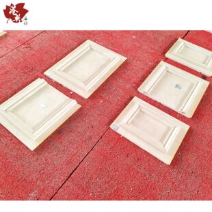 �����m����ʯ�������̈́e�����̰����S��ֱ�N�нӸ��Nʯ�Ĺ���