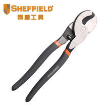 䓶ܹ���10���ք���|�����ྀ�Q�����Q60ƽ������~�Xо��|��