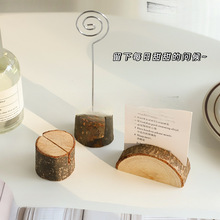 ʽľ|㺞AʽA ͹ſƬƬA˺Ab֧ܔ[