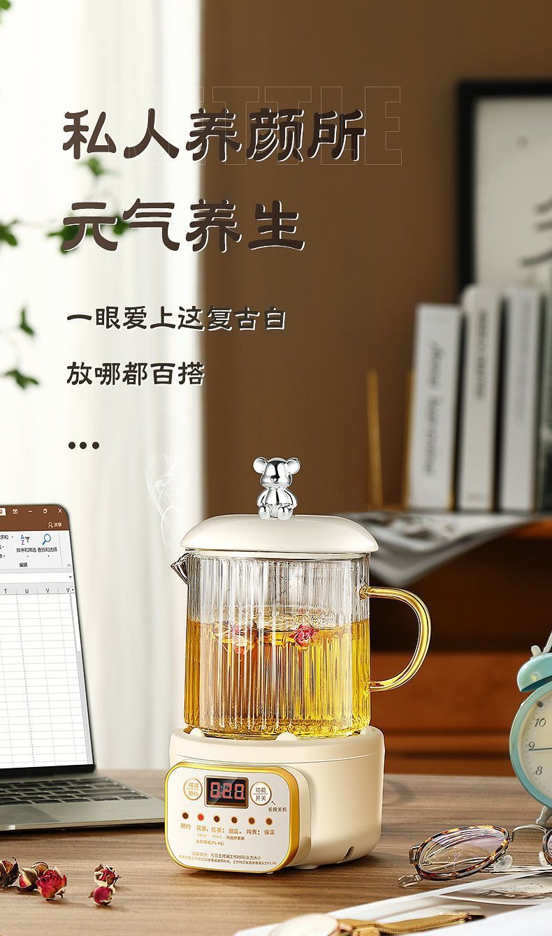 8e354d45-b4fe-4dd5-9724-b4f36c5d6811.jpe