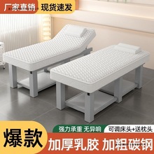 zݴԺøߙnĦôwtɶһw