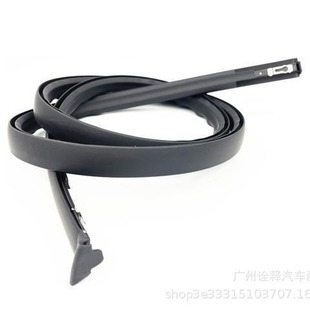 Applicable to Honda Toyota roof water trough R 74306T7A003 74306T9AT01