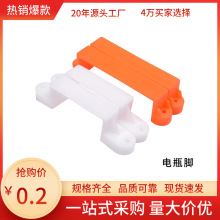 ���l 8A12A�ƿ�_��С �F؛�����rș���F���ƿ�� 늄Ӈ��F�����