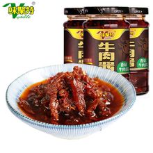 ζţu210gƿbuu˻պʳƷ{