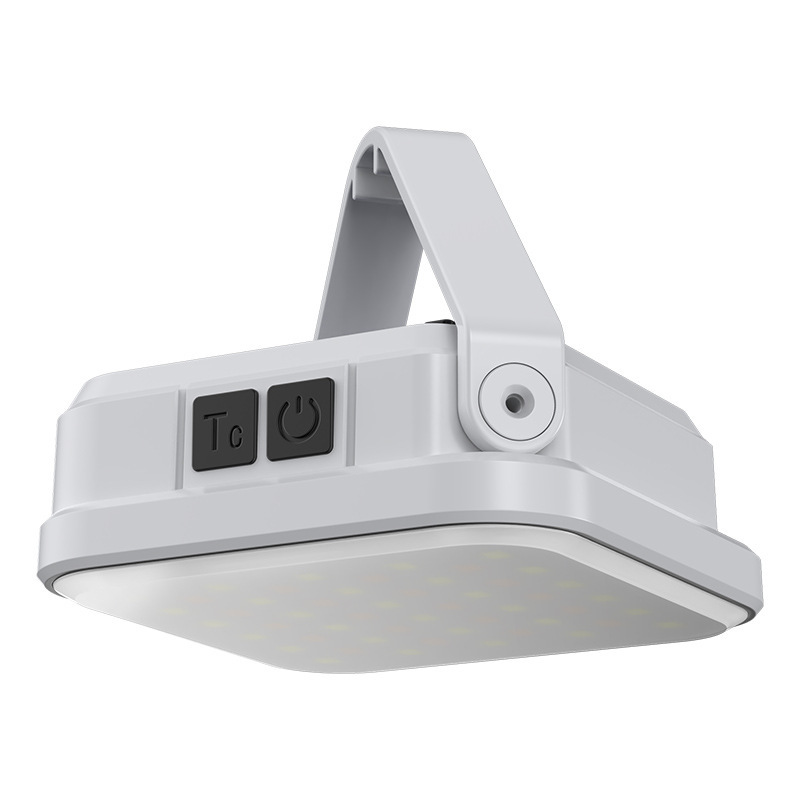 屋外キャンプランプ LED 充電式照明高輝度長寿命キャンプランプ家庭用雰囲気緊急キャンプランプ|undefined