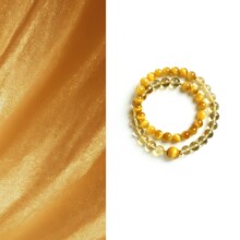 QIANTAO�����տ���ԭ����Ȼ7a�����Sˮ���ִ����\�����H�Y��