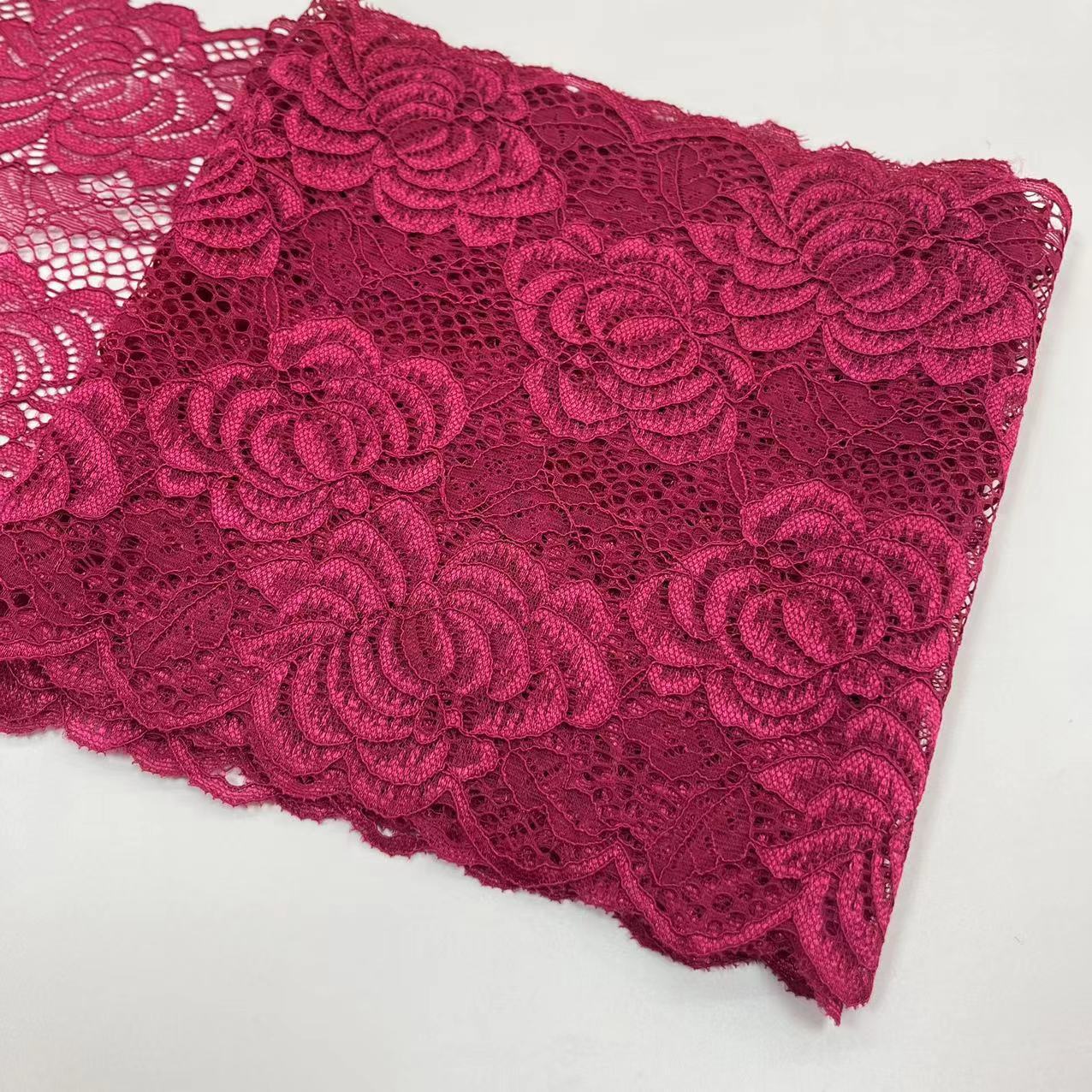 微信图片_20230303144028