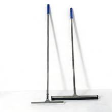 �S��ֱ��ֱ�U��ˮ����I�WУ���õذ��ˮ���L�U��ˮ���ذ�����l