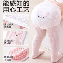 ���ѝ�ļ�������Ůͯ�Bѝ�m��ͯ�W�۽z�m�����m836���ѝŮ��