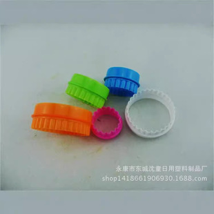 ģ5pcs��ģ��ģ���lɈA�ΰ��b�F؛�е������������������