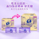 Vida paper cotton tough three-dimensional beauty 3-layer m-size wide 100 20 packs of household paper towel tissue wholesale