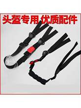 �m��늄�Ħ��܇�^���K�ӿ���ñ�����N����°͎��i�۲��^ͨ