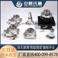 �����и�C����������^BM110�f��dNC30E���w����и��^�M��
