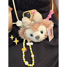 ɐۿͨõõ֙CAKб控Xëqѩ֙CбK