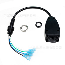 100641 ��������Դ����Q�� Proteam �������m�����L��