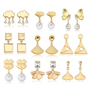 �¿��S925�y����ε������h��������ֹ����������r�аٴ���