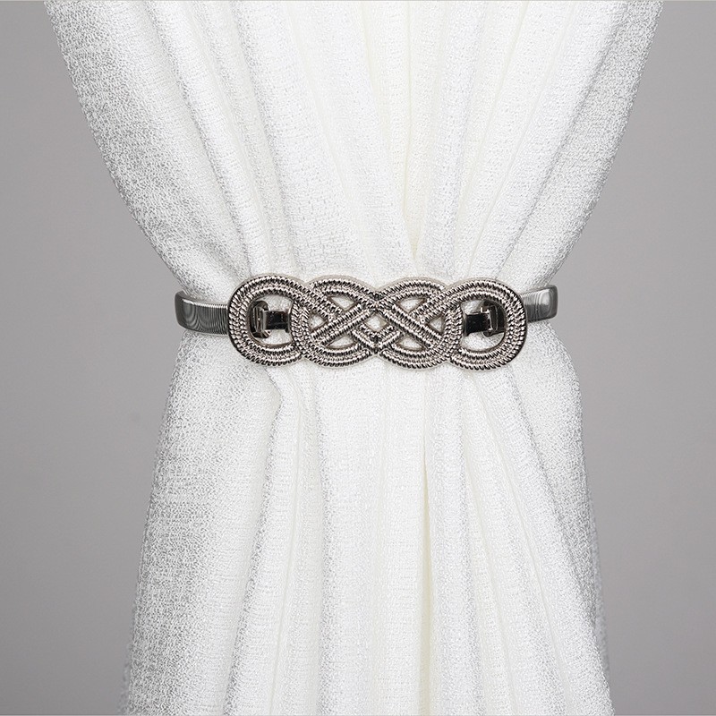 O1CN01fUXSZT1bpuqTg7Bls_!!2201