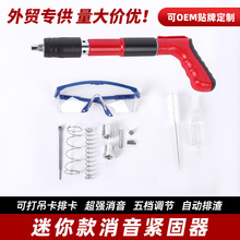 ֱ�N���������ᔘ�������ᔘ��b�޼���С�ʹ�ᔹ̶�����E18