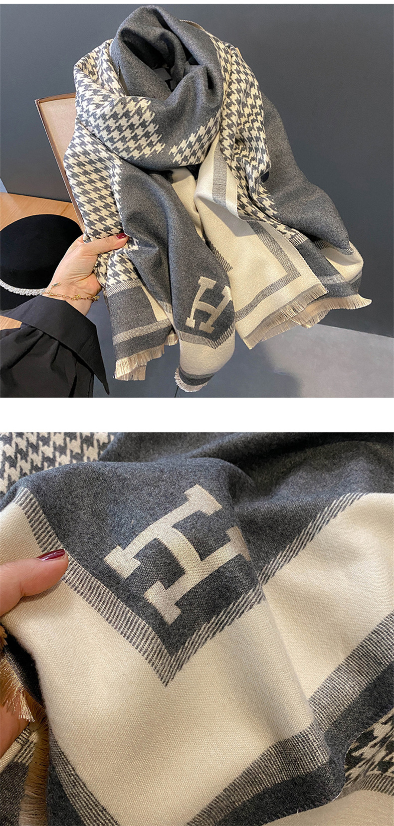 QQ图片20220915084453