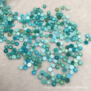 ��Ȼ����ԭ�V�G��ʯ�A�ν���ƽ���ع�����ʯ�E�A���ǵ��ν������l