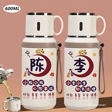 316���P䓱���ˮ����������Ůd�ưټ���ˮ�����ֵ�����걣�ر�