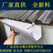 PVCˮ���ܲ۷����ܜ���ˮϵ�y �S���|��30��С�^�e��ꖹⷿ��ˮ��